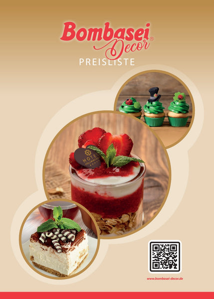 catalog image