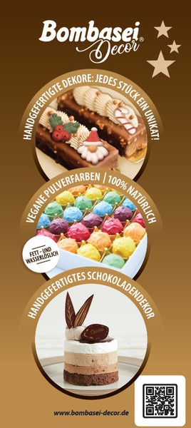 catalog image