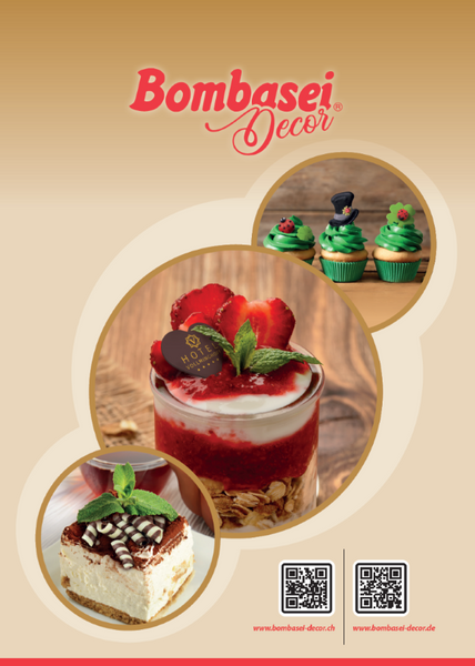 catalog image