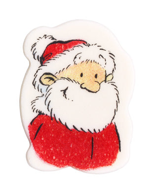 Nicholas "Dirtli" Seline