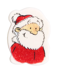 Nicholas "Dirtli" Seline