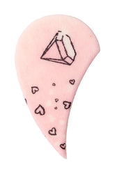 Hochzeitsmotive Tropfen