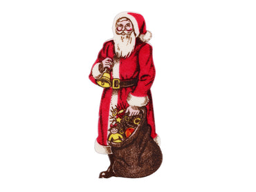 Nikolaus xxl