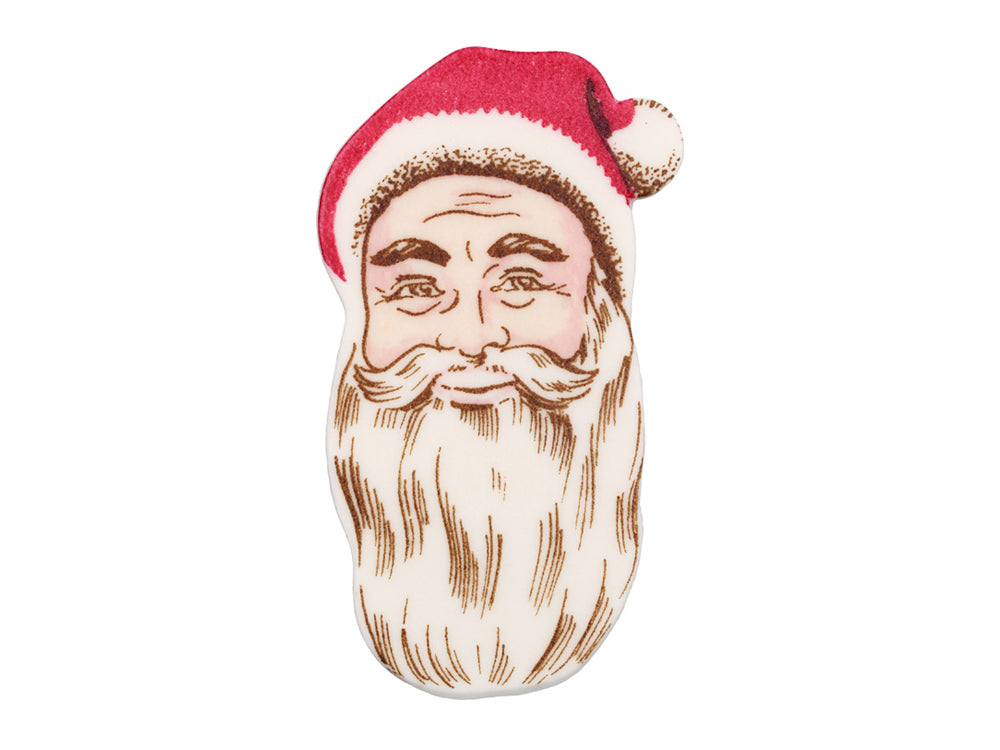 Nikolauskopf bruttó