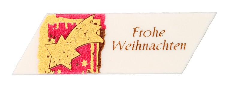 Weihnachten