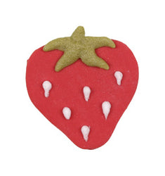 Erdbeeren