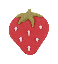 Erdbeeren