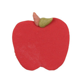 Série de fruits