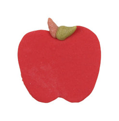 Série de fruits