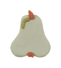 Gyümölcsök sorozat