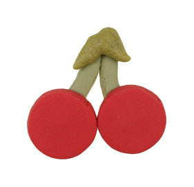 Série de fruits