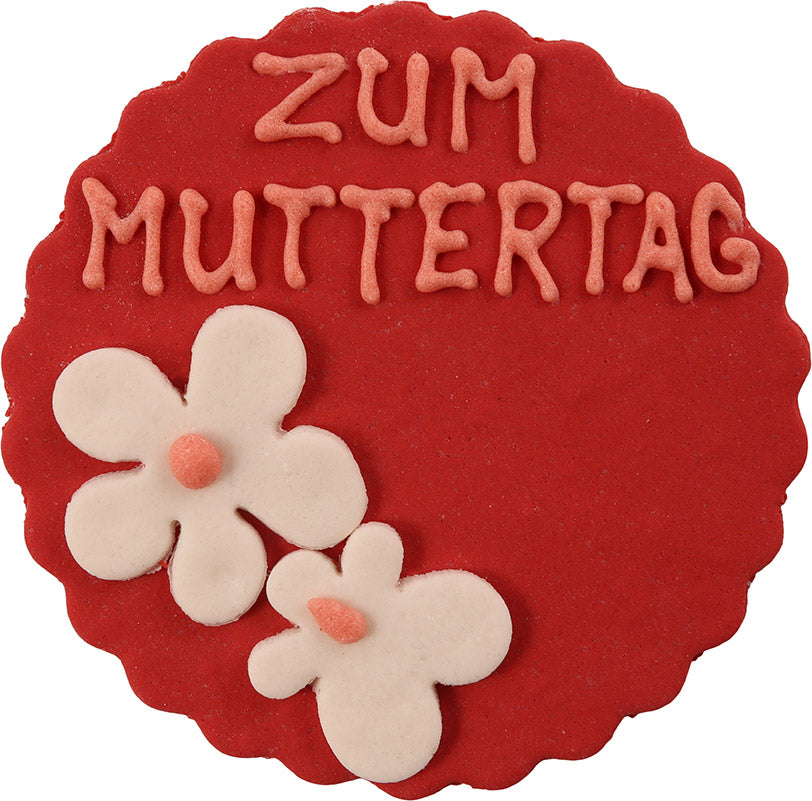 Zum Muttertag