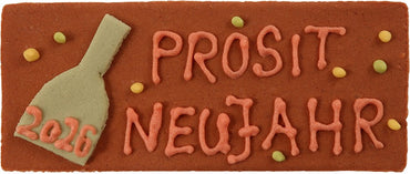 Sztrájkoljon új évet