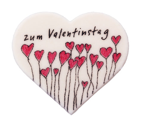 Herzen Zum Valentinstag