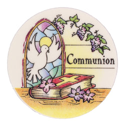 Communion