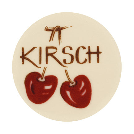 Kisch