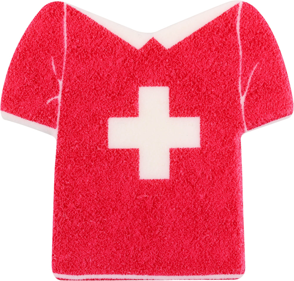 Jersey de football Suisse