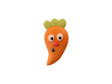 Sugar carrot