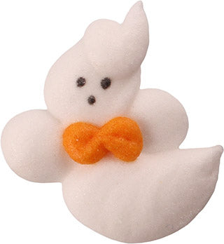 Ghosts small