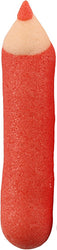Pastelli di zucchero