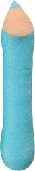 Pastelli di zucchero