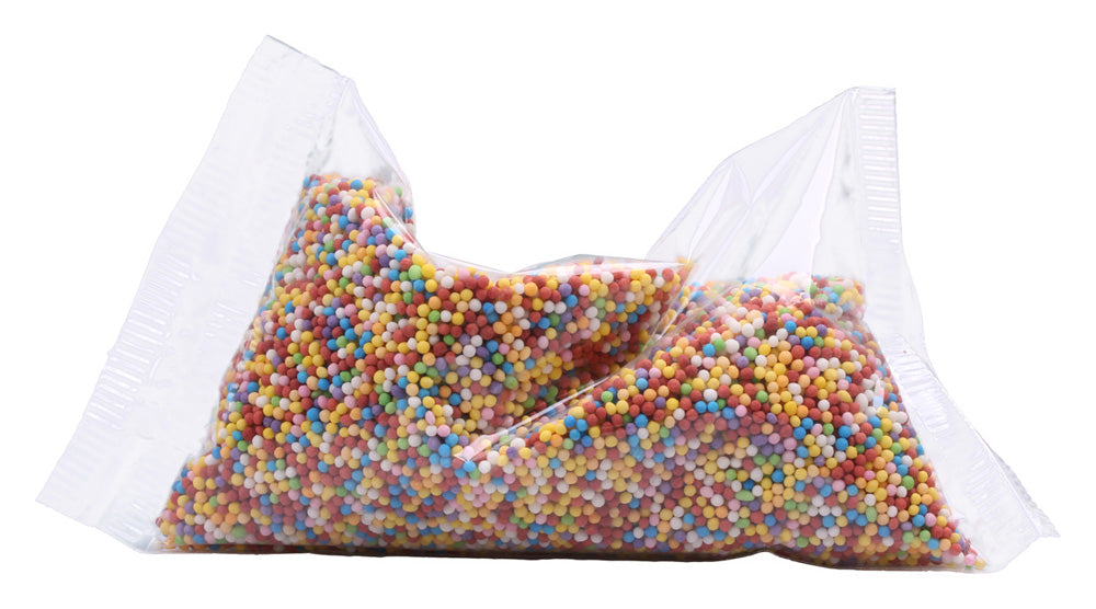 Mézeskalács ház szett