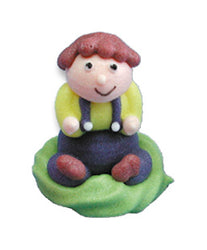 Hansel és Gretel sorozat