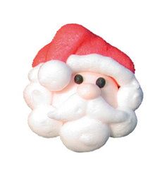 Nikolauskopf sorozat