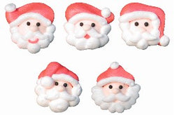 Nikolauskopf sorozat