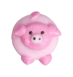 Schweinchenpaar
