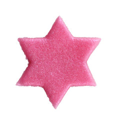 Fée avec Star Glitter