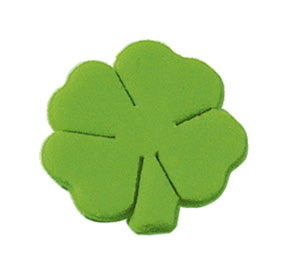 Shamrock