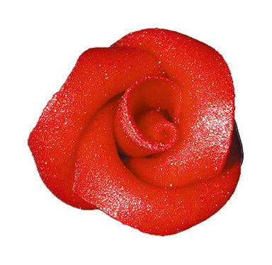 Glanzrose rot