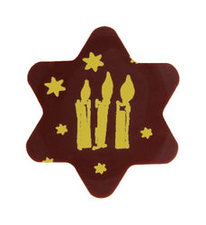 Étoile de Noël