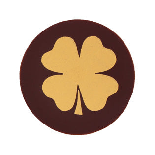 Lucky charm series