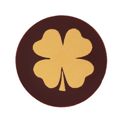 Lucky charm series