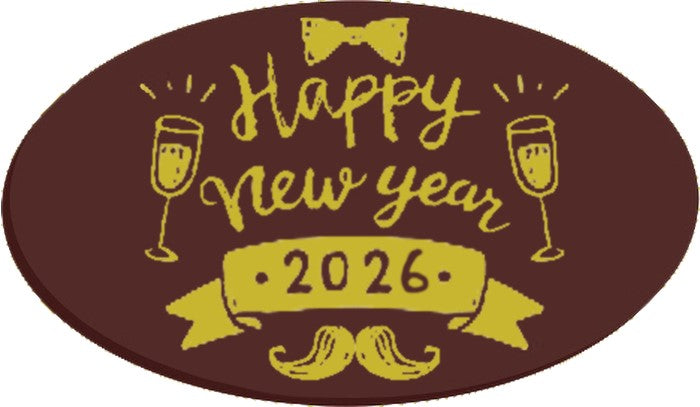 Buon Anno