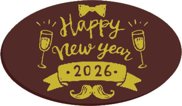 Buon Anno