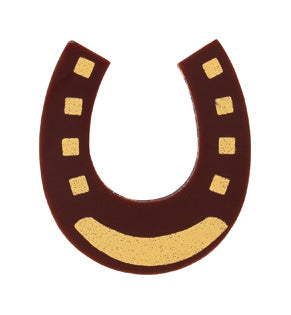 Horseshoe small