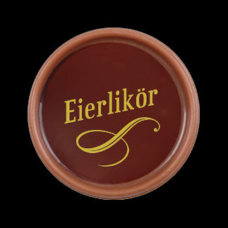 Eierlikör