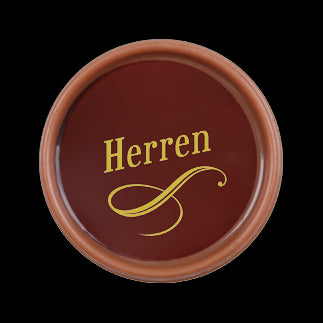 Herren