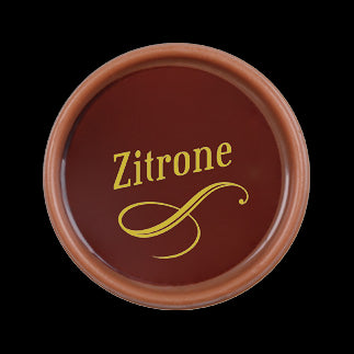 Limone