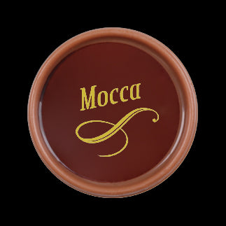 Mocca