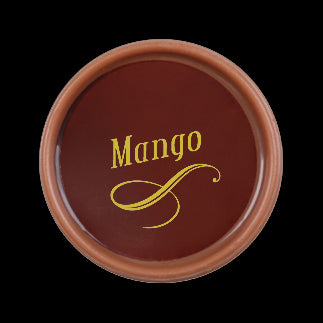 Mangó