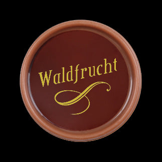 Waldfrucht