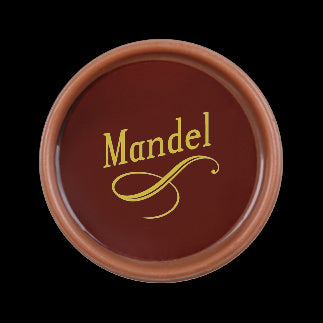 mandorla