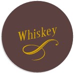 Whiskey