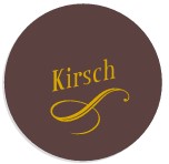 Kirsch