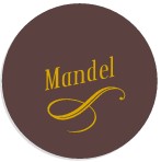 Mandel