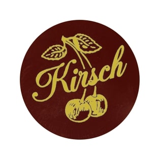 Kirsch